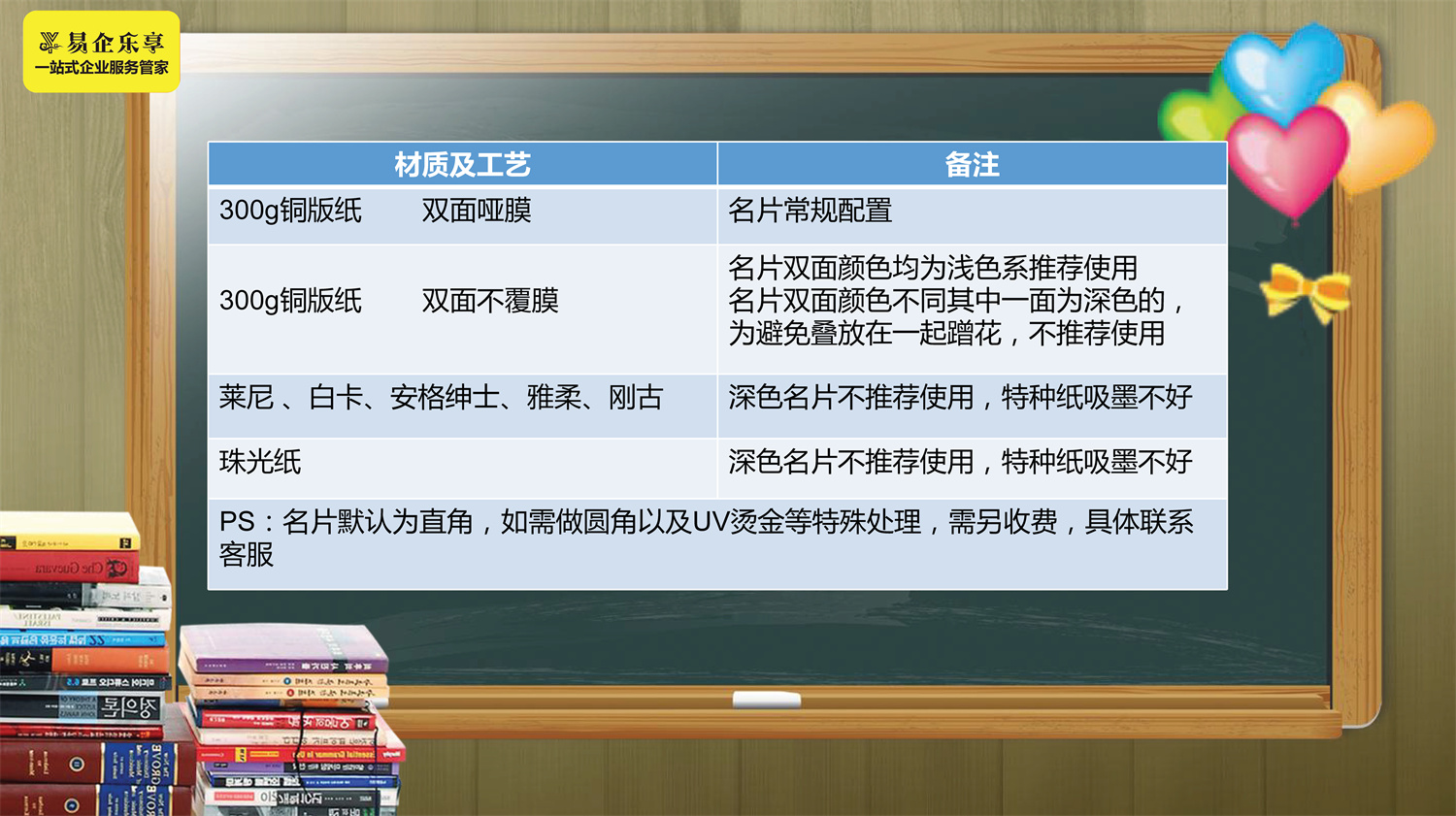 印刷品培训资料2019年09月_页面_18