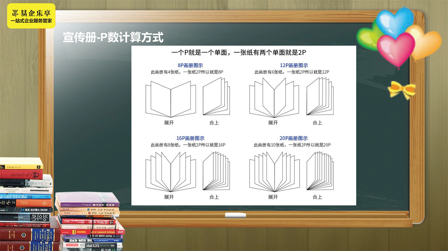 印刷品培训资料2019年09月_页面_28