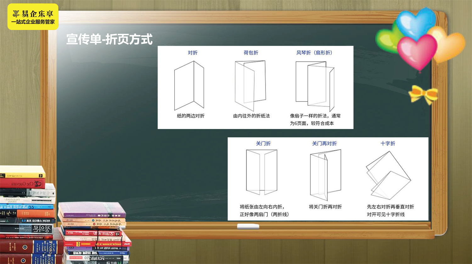 印刷品培训资料2019年09月_页面_24